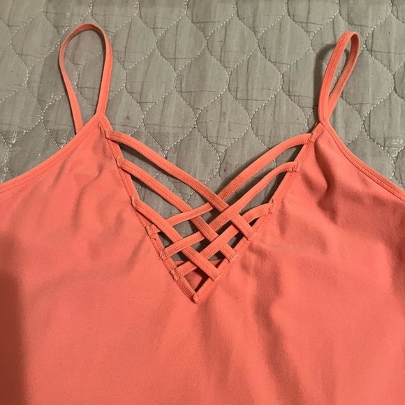 DUTCHESS BUNDLE~NWT~JEAN SKIRT & BLOUSE~11 - Picture 5 of 9